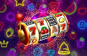 noho90