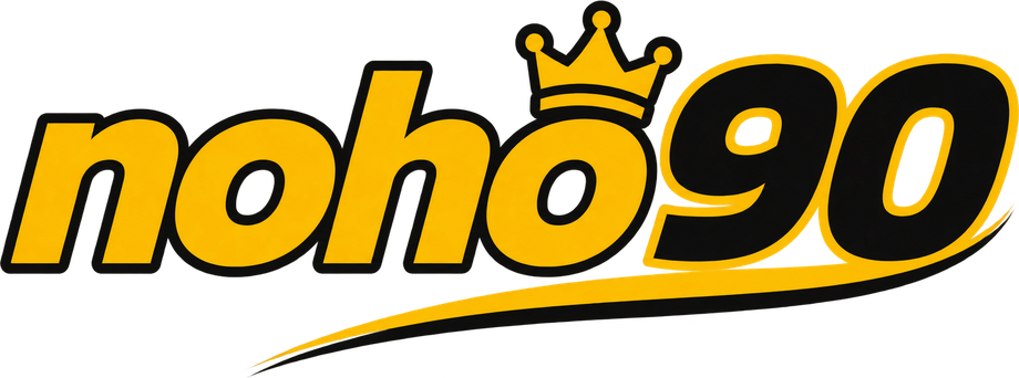 noho90